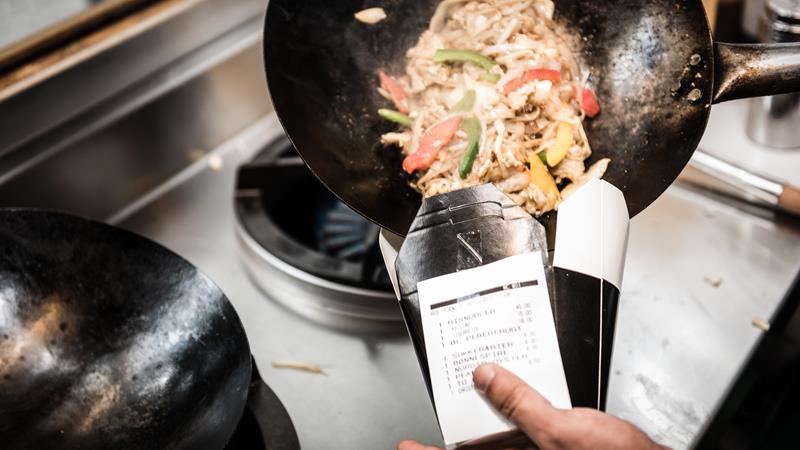 nordic noodle på tapperitorvet i carlsberg byen