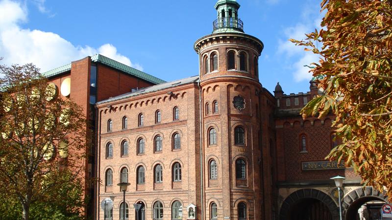 lagerkælder 3 i carlsberg byen