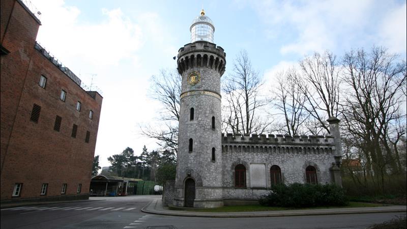 kridthuset i carlsberg byen